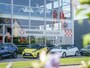Volkswagen Polo 1.0 TSI Comfortline | Carplay | Navigatie