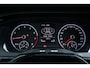 Volkswagen Polo 1.0 TSI Comfortline | Carplay | Navigatie