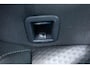 Volkswagen Polo 1.0 TSI Comfortline | Carplay | Navigatie