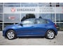Volkswagen Polo 1.0 TSI Comfortline | Carplay | Navigatie