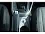 Volkswagen Polo 1.0 TSI Comfortline | Carplay | Navigatie
