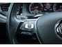 Volkswagen Polo 1.0 TSI Comfortline | Carplay | Navigatie