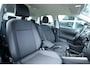 Volkswagen Polo 1.0 TSI Comfortline | Carplay | Navigatie