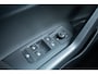 Volkswagen Polo 1.0 TSI Comfortline | Carplay | Navigatie