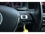 Volkswagen Polo 1.0 TSI Comfortline | Carplay | Navigatie