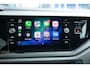 Volkswagen Polo 1.0 TSI Comfortline | Carplay | Navigatie