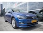 Volkswagen Polo 1.0 TSI Comfortline | Carplay | Navigatie