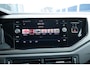 Volkswagen Polo 1.0 TSI Comfortline | Carplay | Navigatie