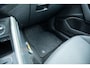 Volkswagen Polo 1.0 TSI Comfortline | Carplay | Navigatie
