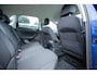 Volkswagen Polo 1.0 TSI Comfortline | Carplay | Navigatie