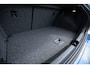 Volkswagen Polo 1.0 TSI Comfortline | Carplay | Navigatie