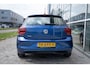 Volkswagen Polo 1.0 TSI Comfortline | Carplay | Navigatie