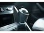 Volkswagen Polo 1.0 TSI Comfortline | Carplay | Navigatie