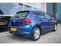 Volkswagen Polo 1.0 TSI Comfortline | Carplay | Navigatie