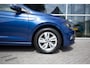 Volkswagen Polo 1.0 TSI Comfortline | Carplay | Navigatie