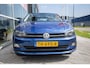 Volkswagen Polo 1.0 TSI Comfortline | Carplay | Navigatie