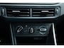 Volkswagen Polo 1.0 TSI Comfortline | Carplay | Navigatie