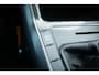 Volkswagen Polo 1.0 TSI Comfortline | Carplay | Navigatie
