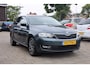 Skoda Rapid Spaceback 1.0 TSI GREENTECH DRIVE | NAVI | CARPLAY | CLIMA
