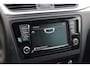 Skoda Rapid Spaceback 1.0 TSI GREENTECH DRIVE | NAVI | CARPLAY | CLIMA