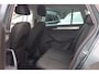 Skoda Rapid Spaceback 1.0 TSI GREENTECH DRIVE | NAVI | CARPLAY | CLIMA