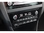 Skoda Rapid Spaceback 1.0 TSI GREENTECH DRIVE | NAVI | CARPLAY | CLIMA