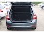Skoda Rapid Spaceback 1.0 TSI GREENTECH DRIVE | NAVI | CARPLAY | CLIMA