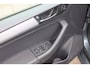 Skoda Rapid Spaceback 1.0 TSI GREENTECH DRIVE | NAVI | CARPLAY | CLIMA