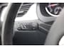 Skoda Rapid Spaceback 1.0 TSI GREENTECH DRIVE | NAVI | CARPLAY | CLIMA