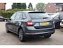 Skoda Rapid Spaceback 1.0 TSI GREENTECH DRIVE | NAVI | CARPLAY | CLIMA