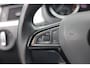 Skoda Rapid Spaceback 1.0 TSI GREENTECH DRIVE | NAVI | CARPLAY | CLIMA