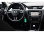 Skoda Rapid Spaceback 1.0 TSI GREENTECH DRIVE | NAVI | CARPLAY | CLIMA
