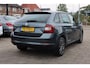 Skoda Rapid Spaceback 1.0 TSI GREENTECH DRIVE | NAVI | CARPLAY | CLIMA