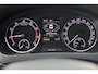Skoda Rapid Spaceback 1.0 TSI GREENTECH DRIVE | NAVI | CARPLAY | CLIMA
