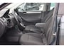 Skoda Rapid Spaceback 1.0 TSI GREENTECH DRIVE | NAVI | CARPLAY | CLIMA