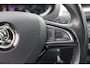 Skoda Rapid Spaceback 1.0 TSI GREENTECH DRIVE | NAVI | CARPLAY | CLIMA
