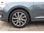 Skoda Rapid Spaceback 1.0 TSI GREENTECH DRIVE | NAVI | CARPLAY | CLIMA