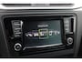 Skoda Rapid Spaceback 1.0 TSI GREENTECH DRIVE | NAVI | CARPLAY | CLIMA