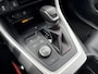 Toyota RAV4 2.5 Plug-in Hybrid AWD Limited Edition **360 CAMERA/ DODEHOEK DETECTIE/ DIGITALE BINNENSPIEGEL**