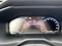 Toyota RAV4 2.5 Plug-in Hybrid AWD Limited Edition **360 CAMERA/ DODEHOEK DETECTIE/ DIGITALE BINNENSPIEGEL**