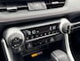 Toyota RAV4 2.5 Plug-in Hybrid AWD Limited Edition **360 CAMERA/ DODEHOEK DETECTIE/ DIGITALE BINNENSPIEGEL**