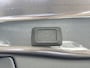 Toyota RAV4 2.5 Plug-in Hybrid AWD Limited Edition **360 CAMERA/ DODEHOEK DETECTIE/ DIGITALE BINNENSPIEGEL**