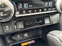 Toyota RAV4 2.5 Plug-in Hybrid AWD Limited Edition **360 CAMERA/ DODEHOEK DETECTIE/ DIGITALE BINNENSPIEGEL**