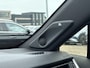 Toyota RAV4 2.5 Plug-in Hybrid AWD Limited Edition **360 CAMERA/ DODEHOEK DETECTIE/ DIGITALE BINNENSPIEGEL**