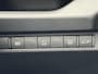 Toyota RAV4 2.5 Plug-in Hybrid AWD Limited Edition **360 CAMERA/ DODEHOEK DETECTIE/ DIGITALE BINNENSPIEGEL**