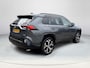 Toyota RAV4 2.5 Plug-in Hybrid AWD Limited Edition **360 CAMERA/ DODEHOEK DETECTIE/ DIGITALE BINNENSPIEGEL**