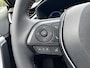 Toyota RAV4 2.5 Plug-in Hybrid AWD Limited Edition **360 CAMERA/ DODEHOEK DETECTIE/ DIGITALE BINNENSPIEGEL**