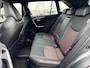 Toyota RAV4 2.5 Plug-in Hybrid AWD Limited Edition **360 CAMERA/ DODEHOEK DETECTIE/ DIGITALE BINNENSPIEGEL**