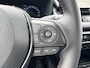 Toyota RAV4 2.5 Plug-in Hybrid AWD Limited Edition **360 CAMERA/ DODEHOEK DETECTIE/ DIGITALE BINNENSPIEGEL**