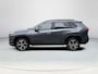 Toyota RAV4 2.5 Plug-in Hybrid AWD Limited Edition **360 CAMERA/ DODEHOEK DETECTIE/ DIGITALE BINNENSPIEGEL**